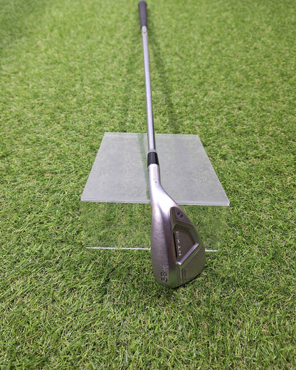 Cleveland - RTX 3 CB Wedge - 58 - Dynamic Gold - RH - VERY GOOD