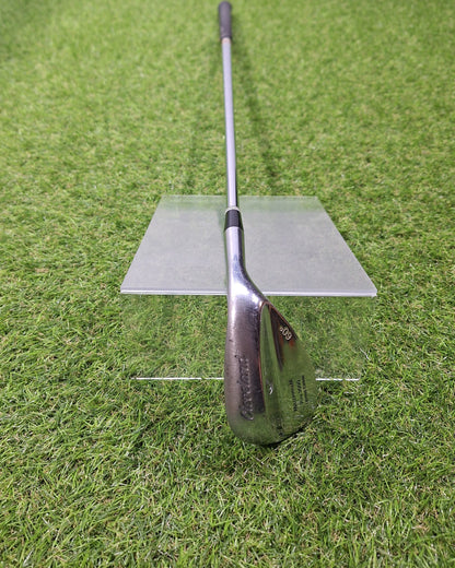 Cleveland - Tour Action Millenium 2000 L.E. - 60/10 - Dynamic Gold - RH - VERY GOOD