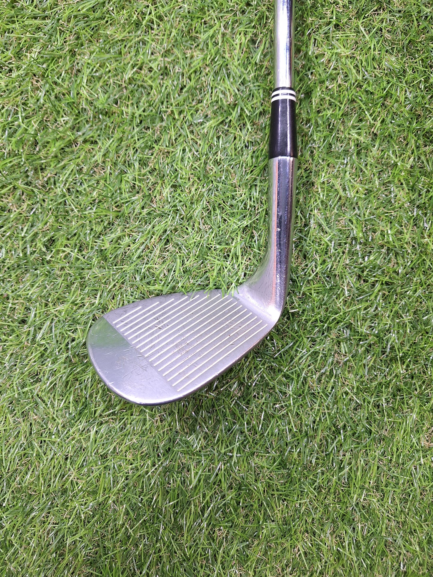 Cleveland - Tour Action Millenium 2000 L.E. - 60/10 - Dynamic Gold - RH - VERY GOOD