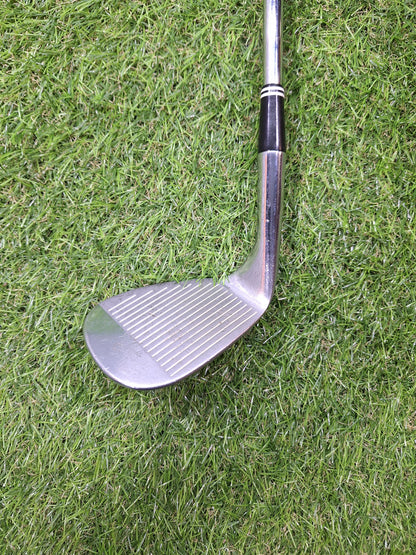 Cleveland - Tour Action Millenium 2000 L.E. - 60/10 - Dynamic Gold - RH - VERY GOOD