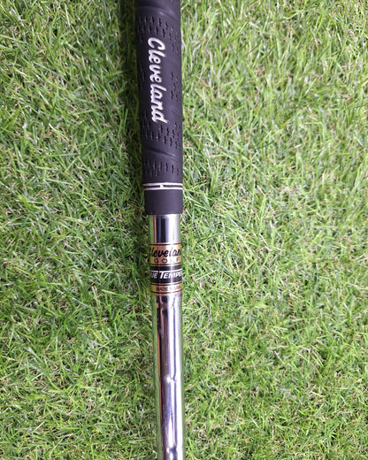 Cleveland - Tour Action Millenium 2000 L.E. - 60/10 - Dynamic Gold - RH - VERY GOOD