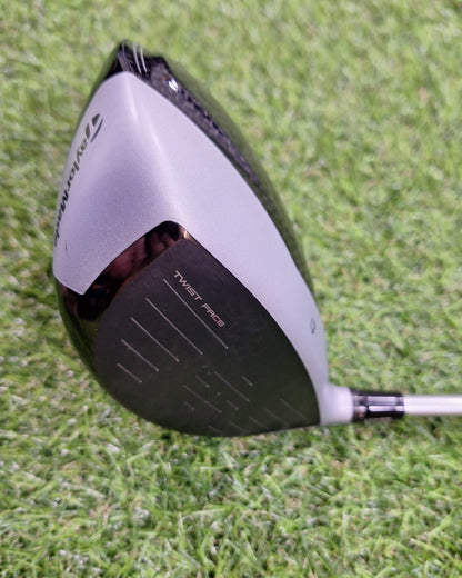 Taylormade - M3 Driver - 9.5 Deg - Tensei Blue 60g Stiff - RH - EXCELLENT