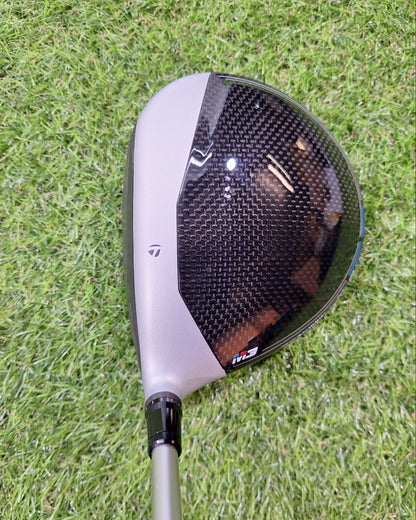 Taylormade - M3 Driver - 9.5 Deg - Tensei Blue 60g Stiff - RH - EXCELLENT