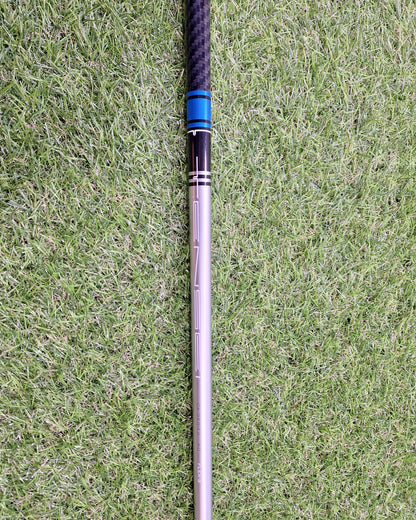 Taylormade - M3 Driver - 9.5 Deg - Tensei Blue 60g Stiff - RH - EXCELLENT