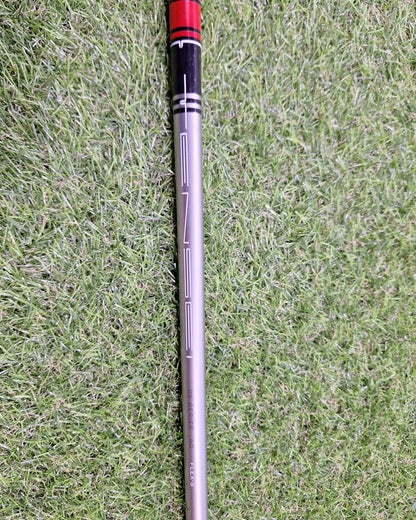 Taylormade - M6 Driver - 9.5 Deg - Tensei Orange 60g Stiff - RH - VERY GOOD
