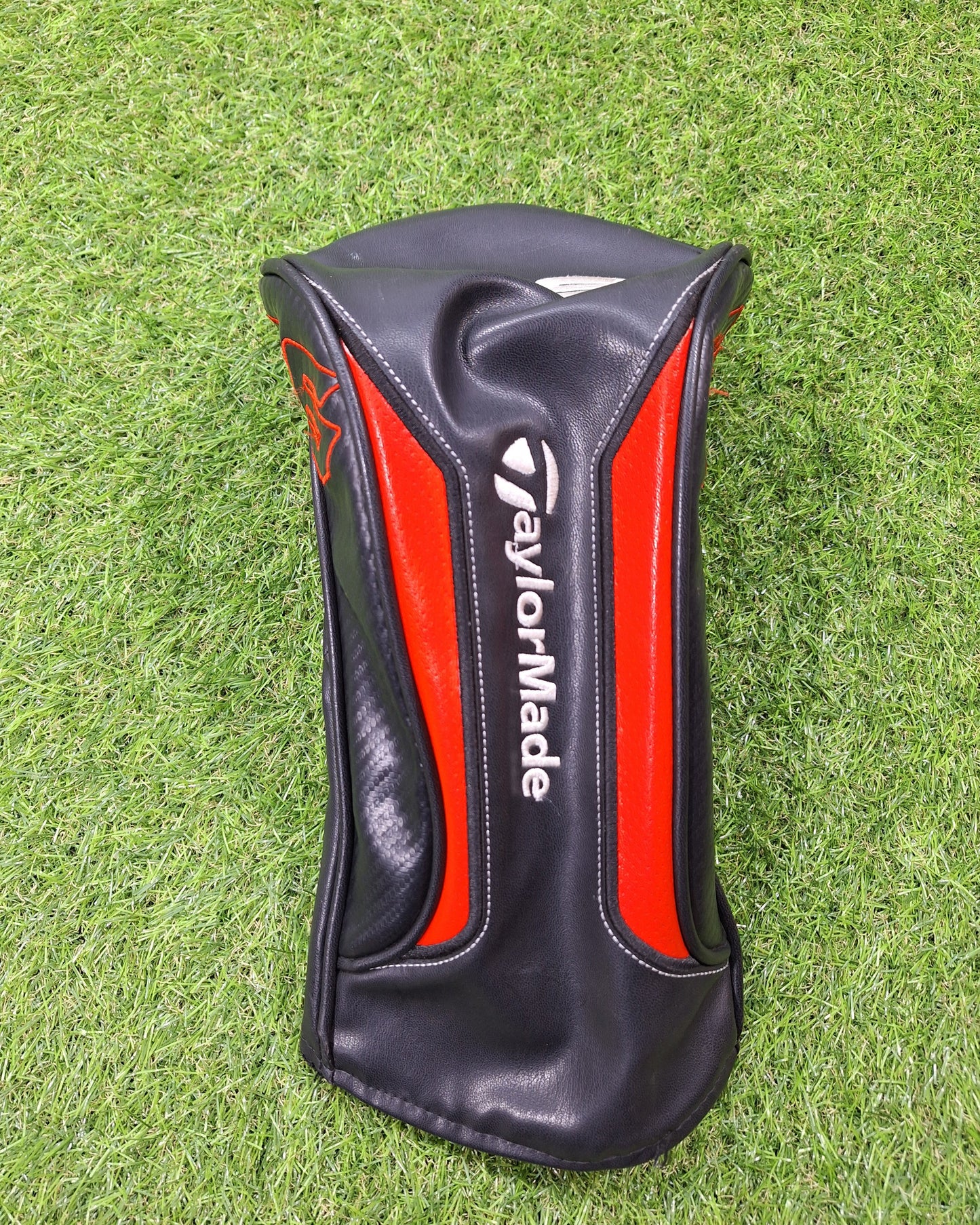 Taylormade - M6 Driver - 9.5 Deg - Tensei Orange 60g Stiff - RH - VERY GOOD