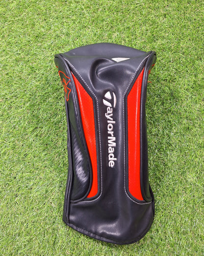 Taylormade - M6 Driver - 9.5 Deg - Tensei Orange 60g Stiff - RH - VERY GOOD