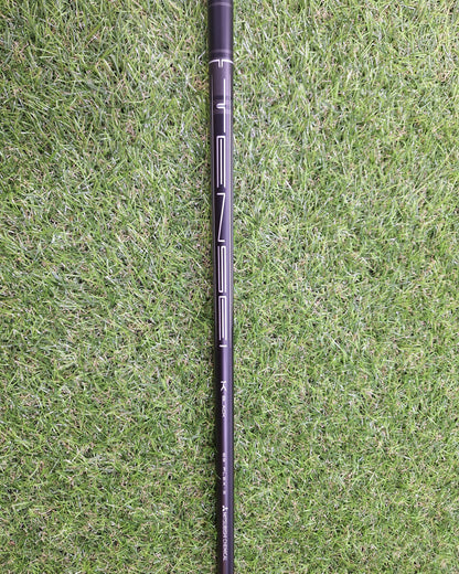 Callaway - Elyte X 10K Driver - 9.0 Deg - Tensei Black 1K 65g Stiff - RH - EXCELLENT