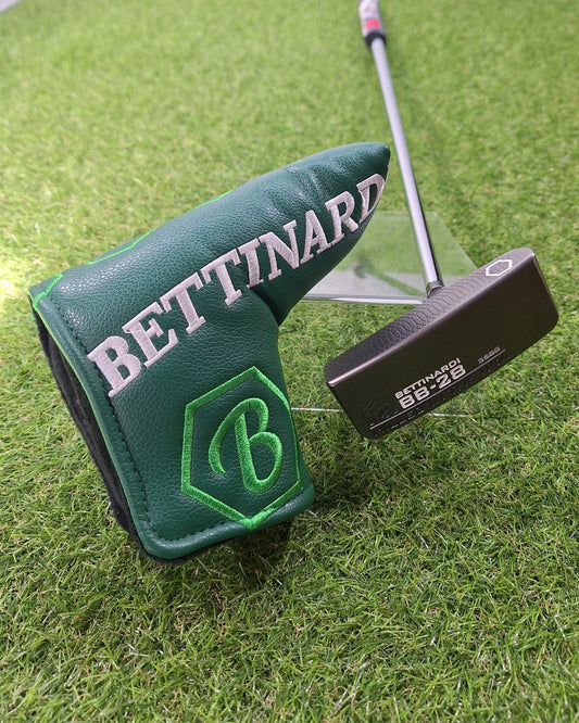 Bettinardi - BB28 (2022) Putter - 34 Inch - RH - VERY GOOD