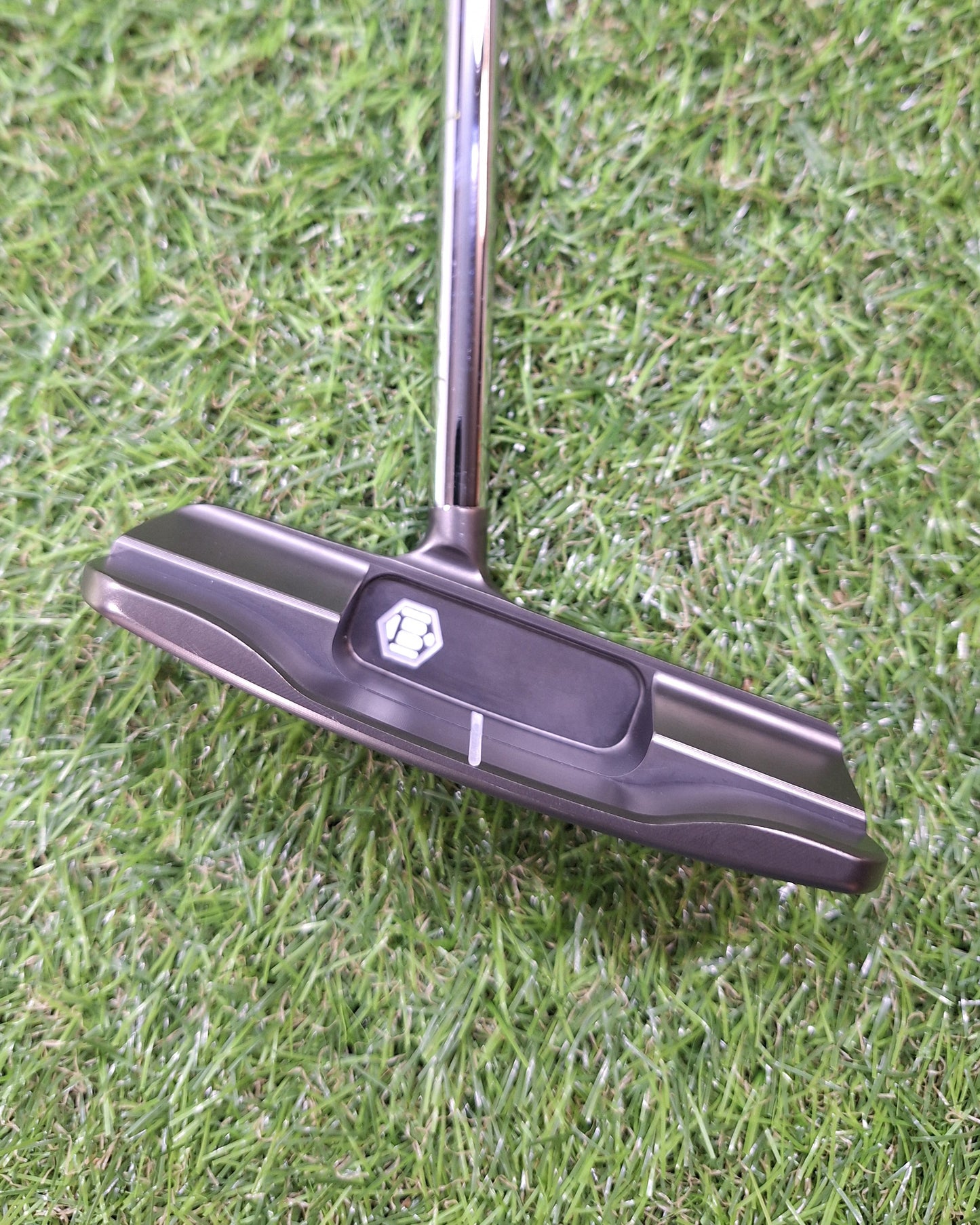 Bettinardi - BB28 (2022) Putter - 34 Inch - RH - VERY GOOD