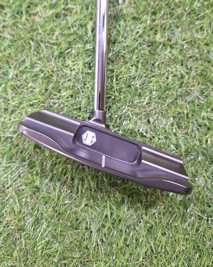 Bettinardi - BB28 (2022) Putter - 34 Inch - RH - VERY GOOD
