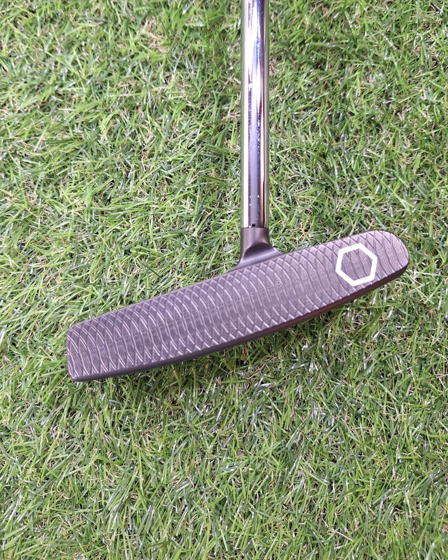 Bettinardi - BB28 (2022) Putter - 34 Inch - RH - VERY GOOD