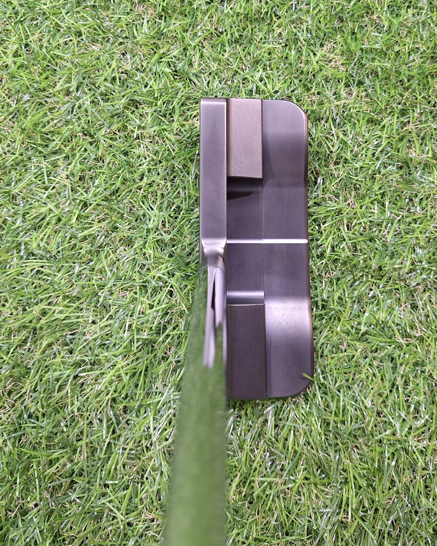 Bettinardi - BB28 (2022) Putter - 34 Inch - RH - VERY GOOD