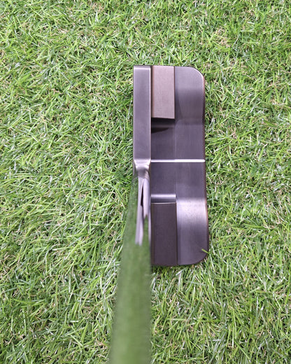 Bettinardi - BB28 (2022) Putter - 34 Inch - RH - VERY GOOD