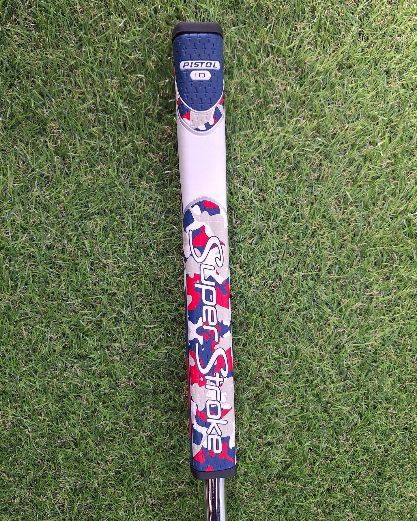 Bettinardi - BB28 (2022) Putter - 34 Inch - RH - VERY GOOD