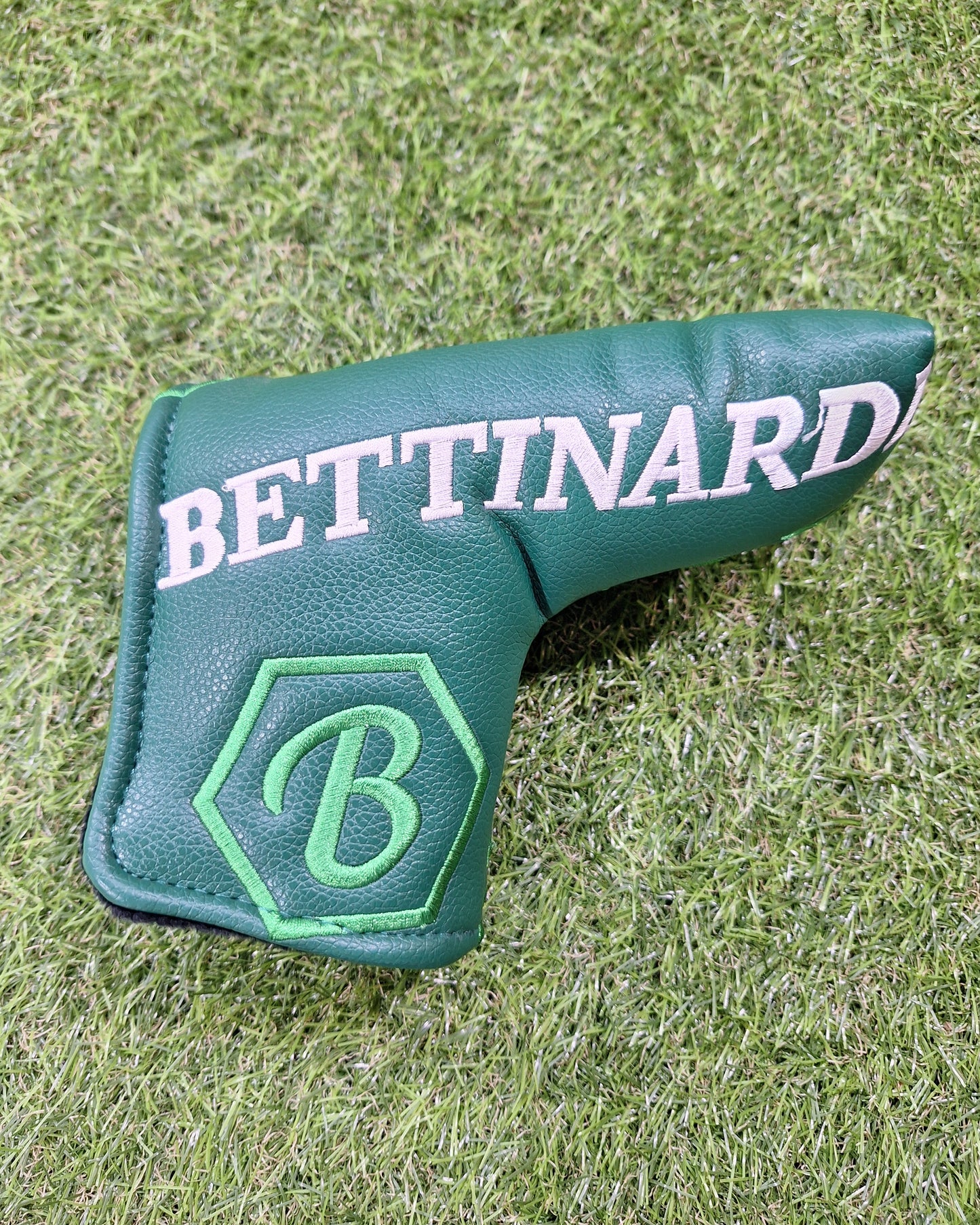 Bettinardi - BB28 (2022) Putter - 34 Inch - RH - VERY GOOD