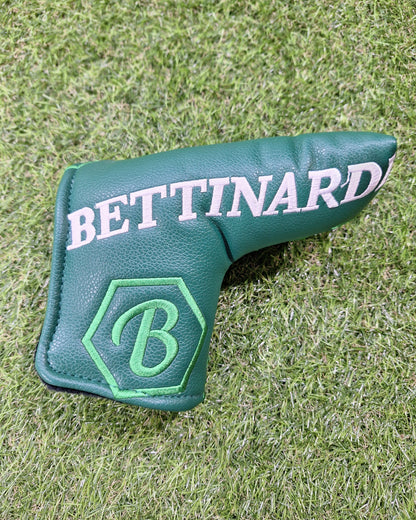 Bettinardi - BB28 (2022) Putter - 34 Inch - RH - VERY GOOD