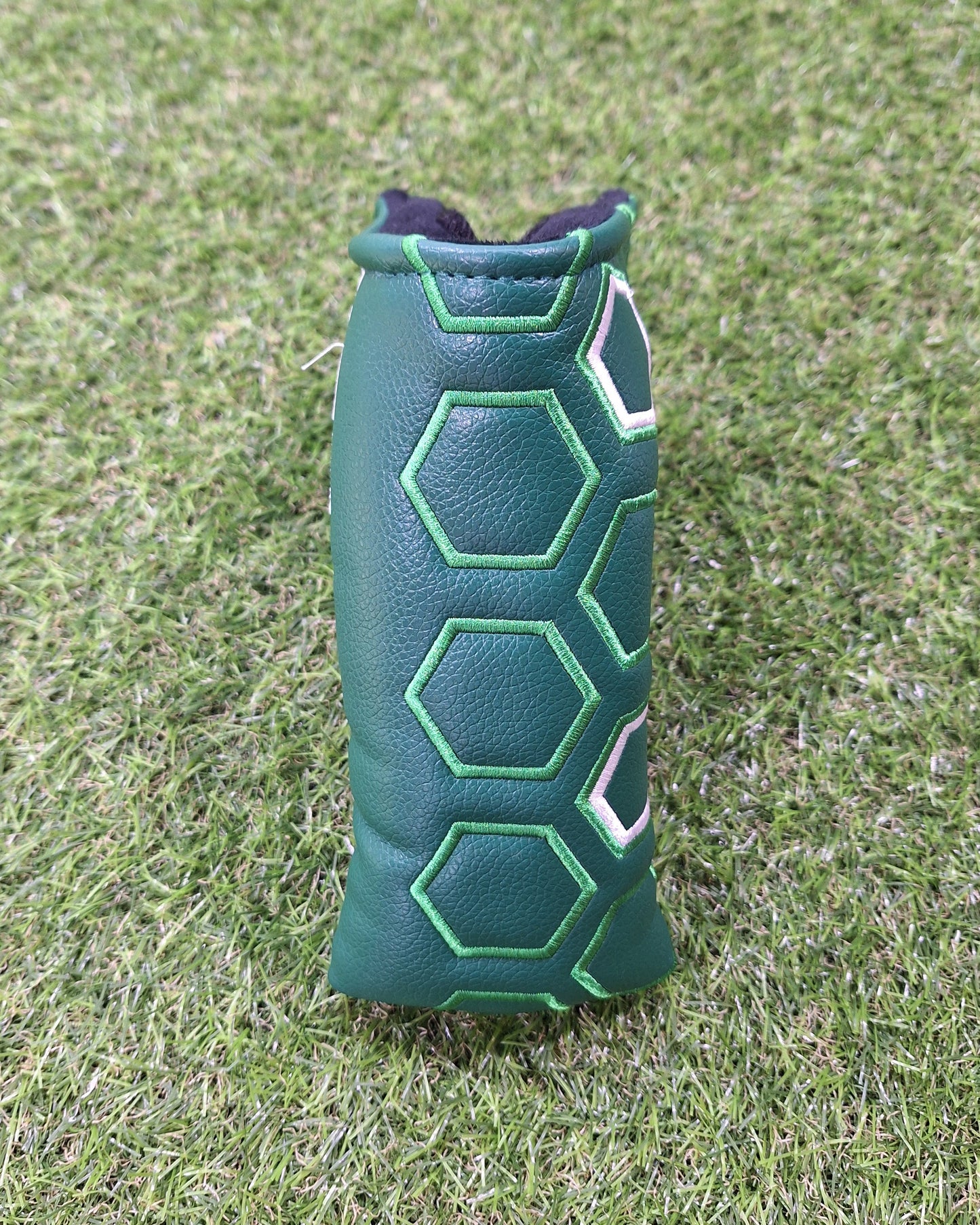 Bettinardi - BB28 (2022) Putter - 34 Inch - RH - VERY GOOD