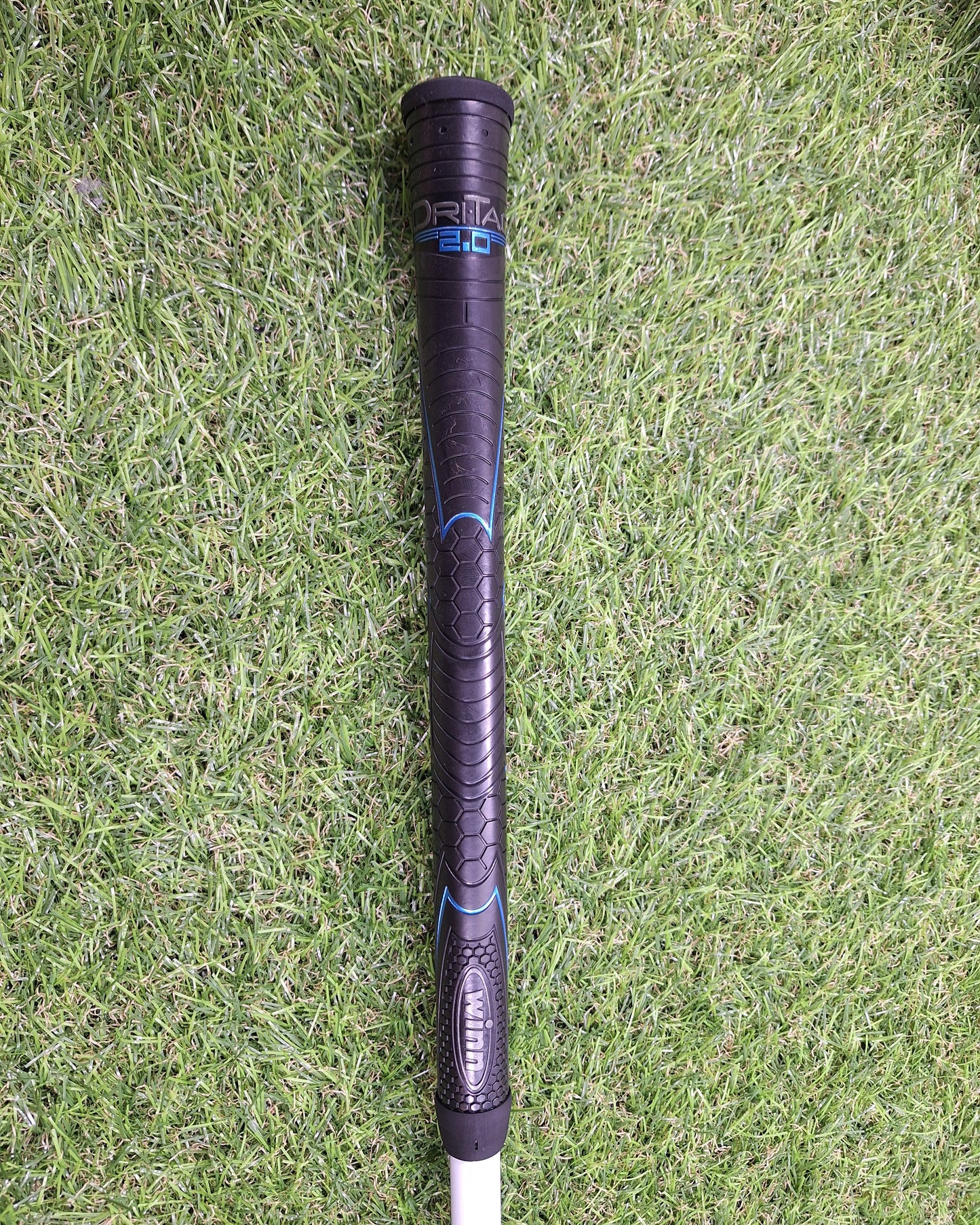Cleveland - Halo XL Fairway Women's - #7 - Fujikura Sakura 40g - RH - EXCELLENT