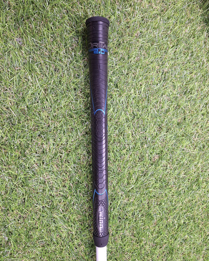 Cleveland - Halo XL Fairway Women's - #7 - Fujikura Sakura 40g - RH - EXCELLENT