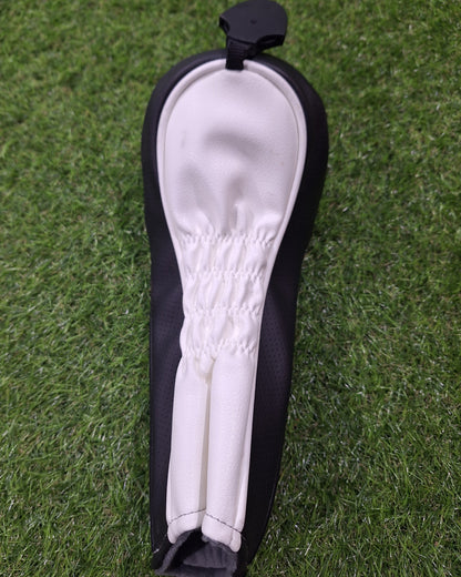 Cleveland - Halo XL Fairway Women's - #7 - Fujikura Sakura 40g - RH - EXCELLENT