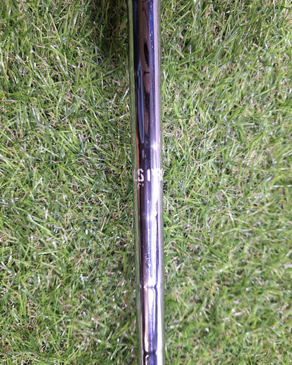 Fourteen - TC770 Forged (2006) - #4-PW - NS PRO 950GH Reg - RH - VERY GOOD