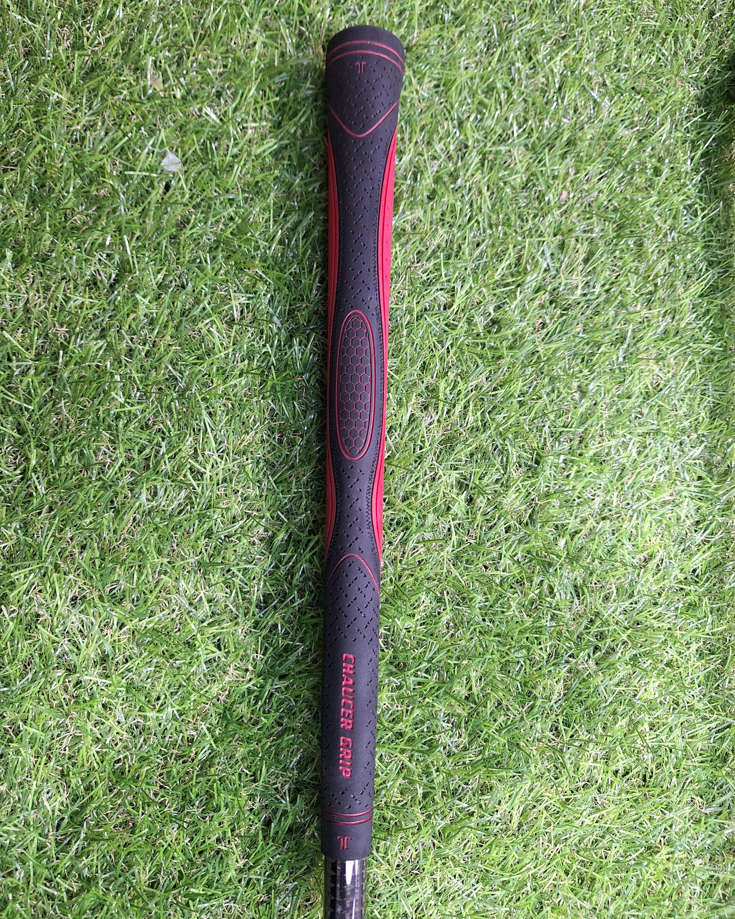 Honma - Athport E+ Irons (2009) - #5-11+SW - Athport 50 Reg - RH - VERY GOOD