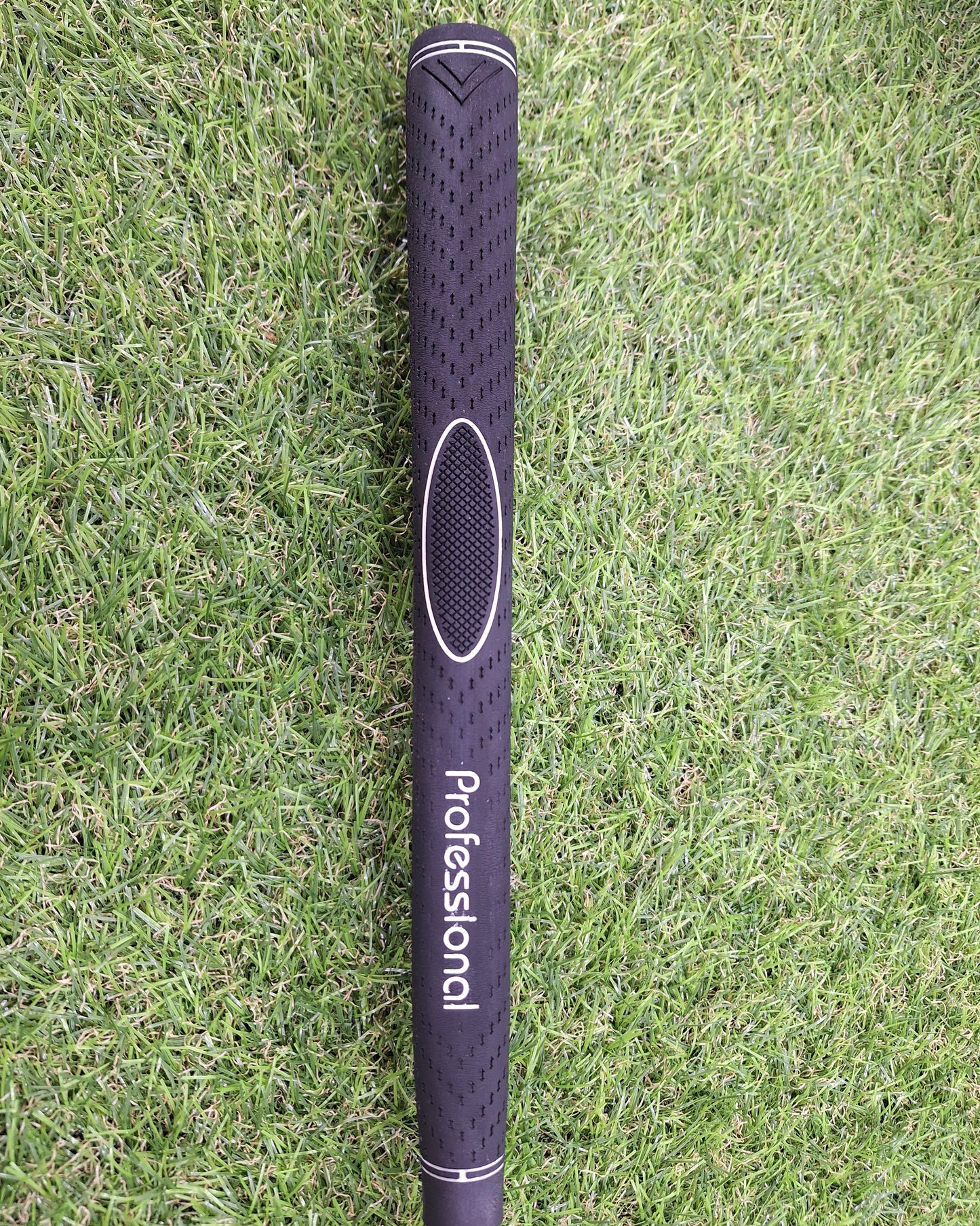 Odyssey - White Hot Rossie - 35 Inch - RH - VERY GOOD