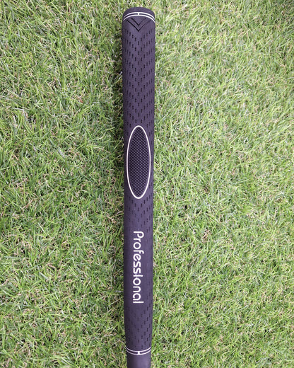 Odyssey - White Hot Rossie - 35 Inch - RH - VERY GOOD