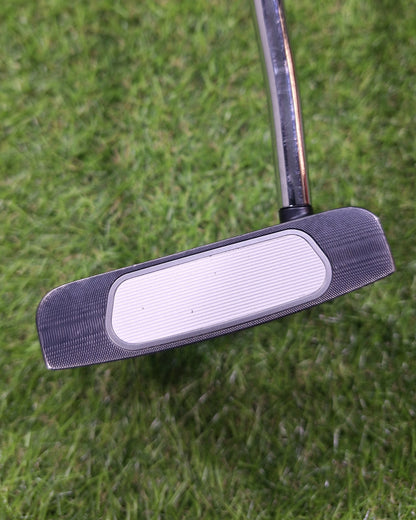 Odyssey - AI-One Jailbird Cruiser Putter (2024) - 38 Inch - RH - VERY GOOD