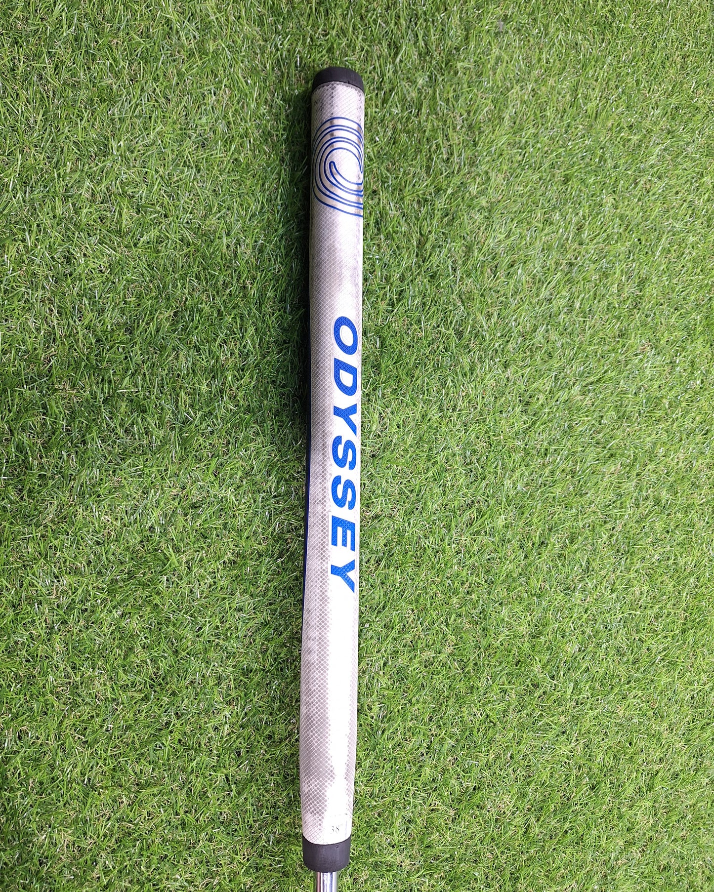 Odyssey - AI-One Jailbird Cruiser Putter (2024) - 38 Inch - RH - VERY GOOD