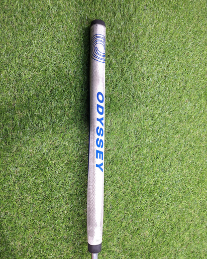 Odyssey - AI-One Jailbird Cruiser Putter (2024) - 38 Inch - RH - VERY GOOD