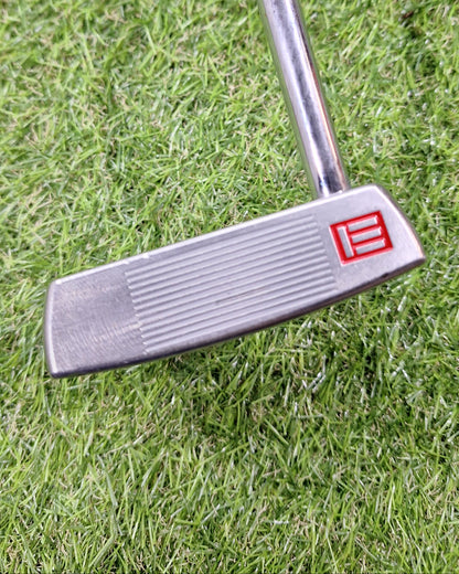 EVNROLL - Hatchback Putter (2019) - 34 Inch - RH - VERY GOOD