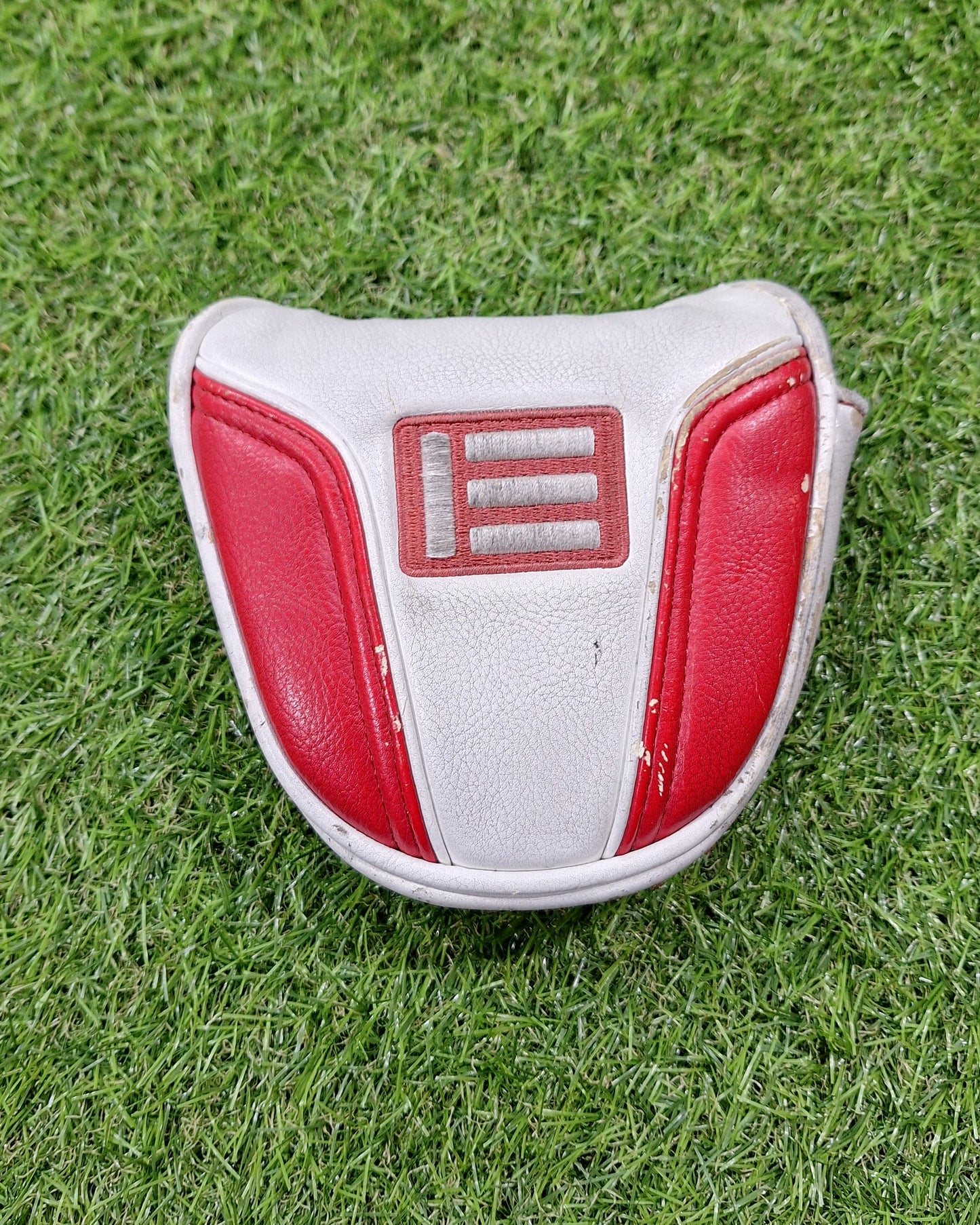 EVNROLL - Hatchback Putter (2019) - 34 Inch - RH - VERY GOOD