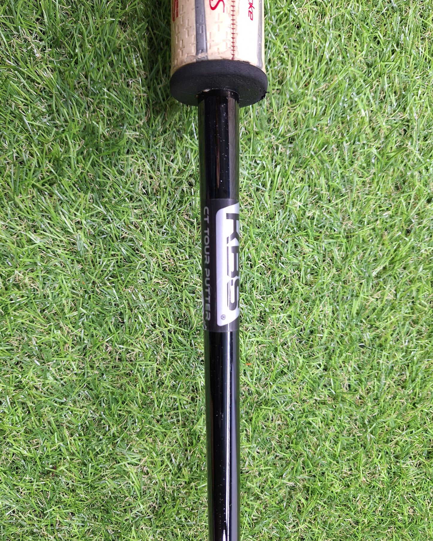 Taylormade - Spider X Mallet Putter (2019) - 34 Inch - RH - GOOD