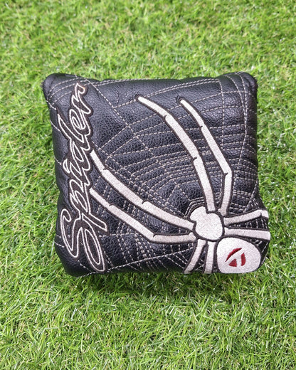 Taylormade - Spider X Mallet Putter (2019) - 34 Inch - RH - GOOD