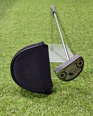 Scotty Cameron - Select Golo S5 (2013) - 35 Inch - RH - GOOD