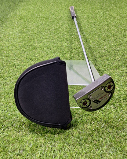 Scotty Cameron - Select Golo S5 (2013) - 35 Inch - RH - GOOD