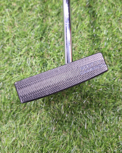 Scotty Cameron - Select Golo S5 (2013) - 35 Inch - RH - GOOD