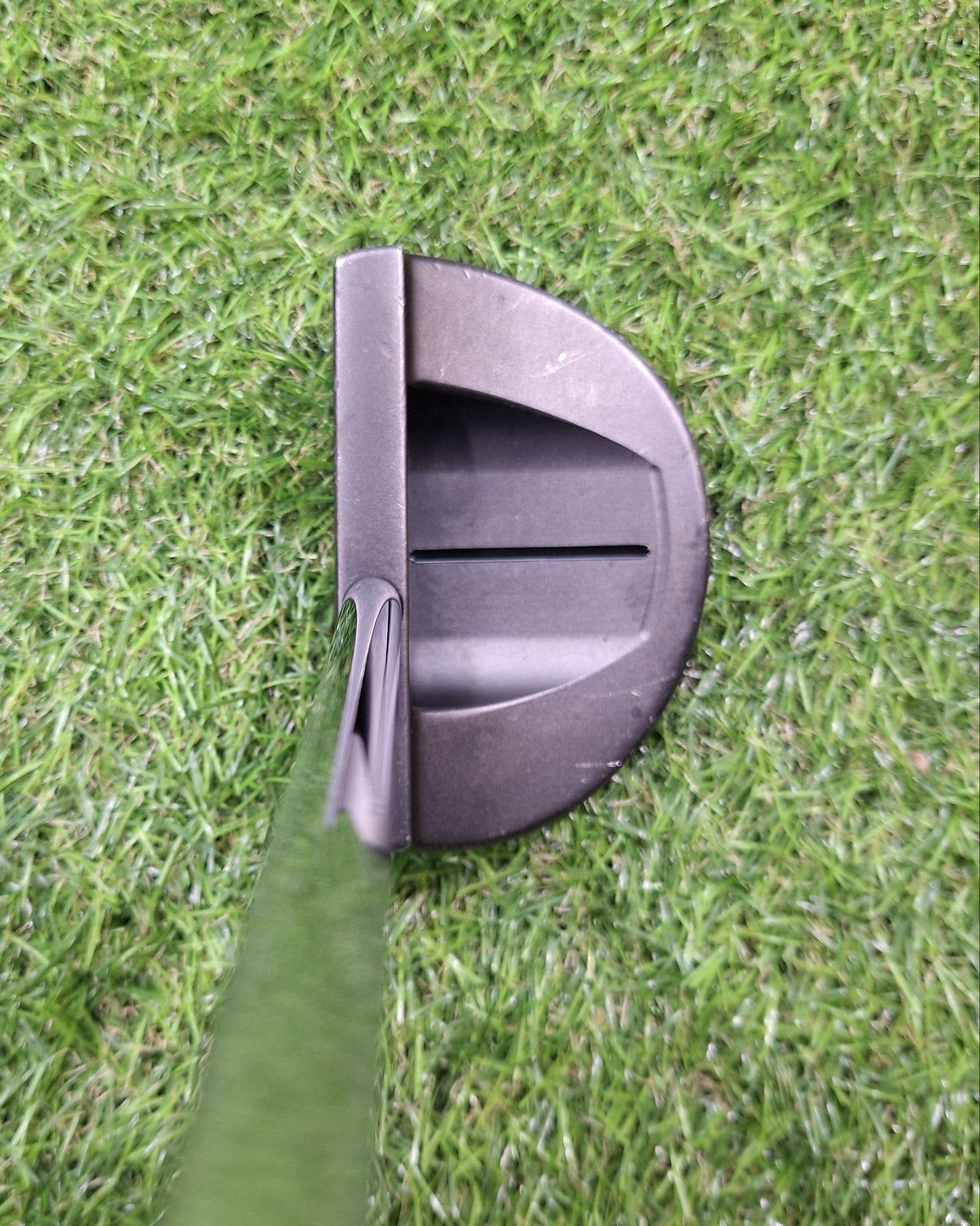 Scotty Cameron - Select Golo S5 (2013) - 35 Inch - RH - GOOD