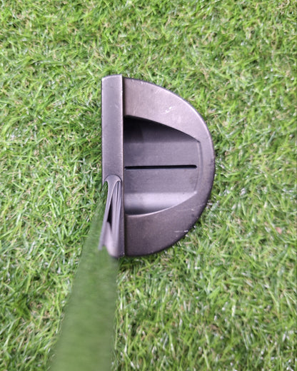 Scotty Cameron - Select Golo S5 (2013) - 35 Inch - RH - GOOD