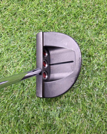 Scotty Cameron - Select Golo S5 (2013) - 35 Inch - RH - GOOD
