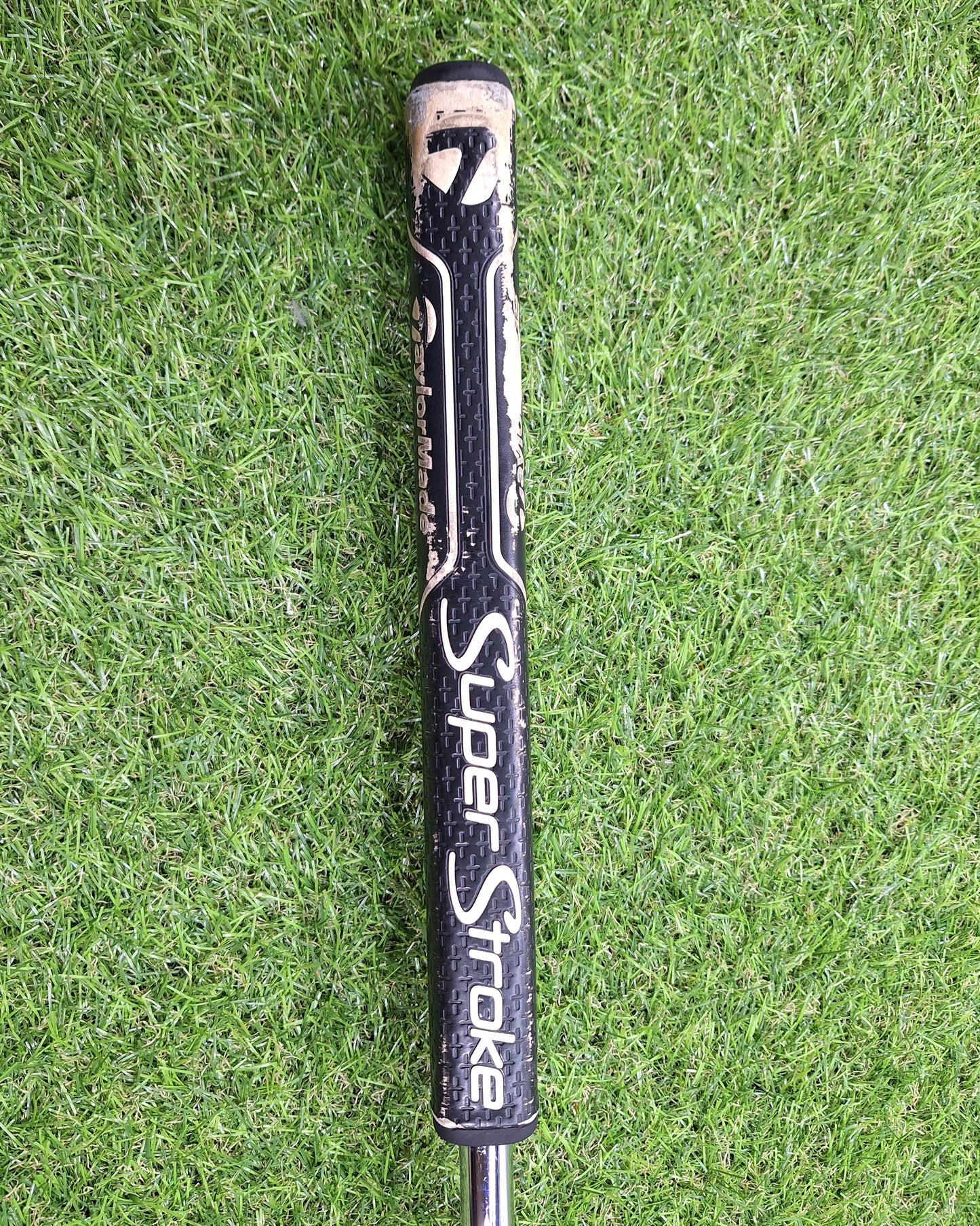 Scotty Cameron - Select Golo S5 (2013) - 35 Inch - RH - GOOD