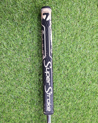 Scotty Cameron - Select Golo S5 (2013) - 35 Inch - RH - GOOD