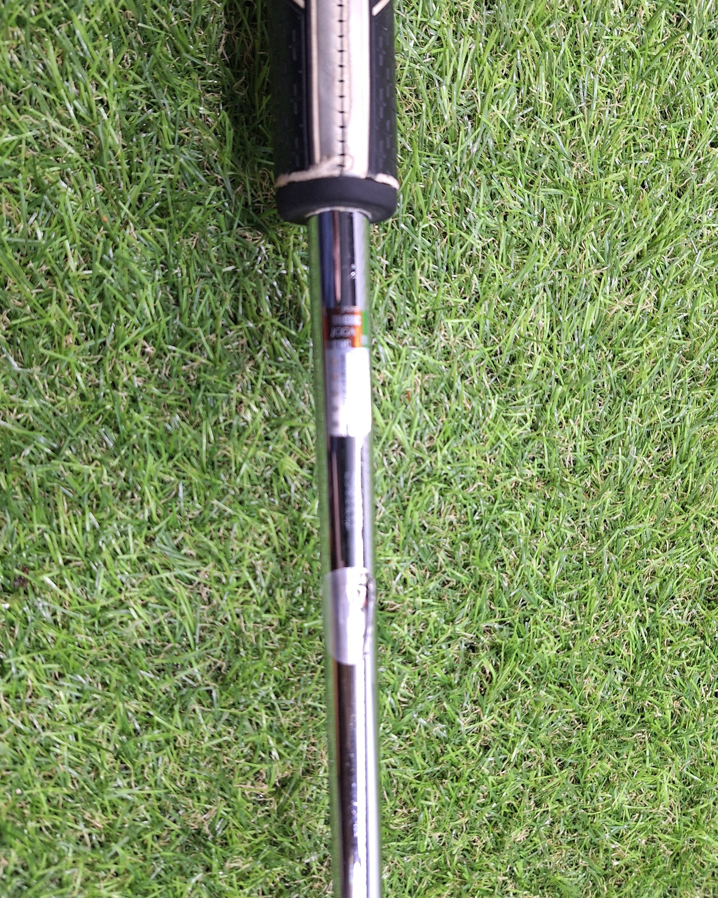 Scotty Cameron - Select Golo S5 (2013) - 35 Inch - RH - GOOD