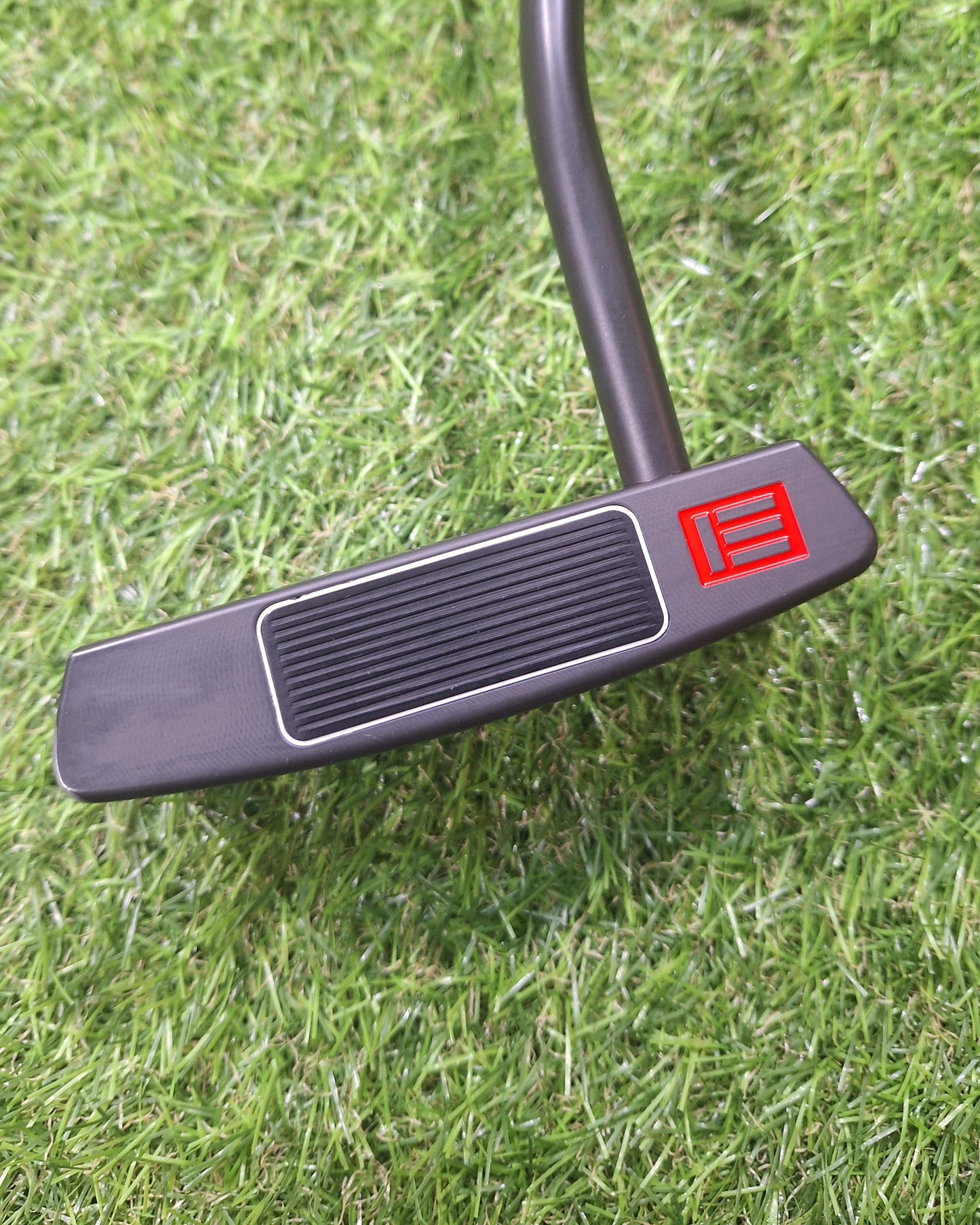 Evnroll - ER2 Neo Classic 2 Mid Blade Putter (2024) - 34 Inch - VERY GOOD