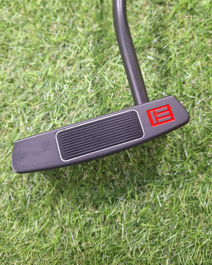Evnroll - ER2 Neo Classic 2 Mid Blade Putter (2024) - 34 Inch - VERY GOOD