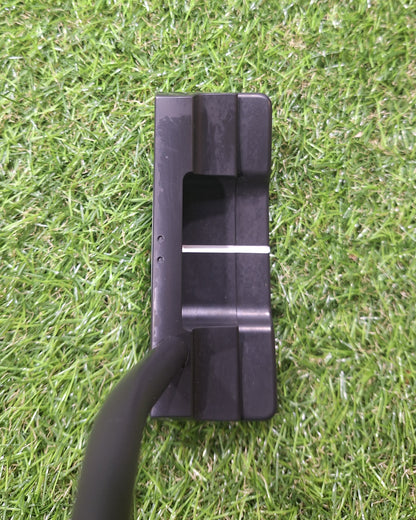 Evnroll - ER2 Neo Classic 2 Mid Blade Putter (2024) - 34 Inch - VERY GOOD