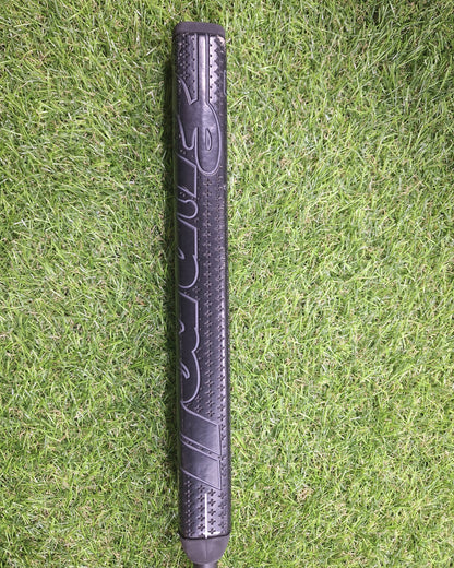 Evnroll - ER2 Neo Classic 2 Mid Blade Putter (2024) - 34 Inch - VERY GOOD