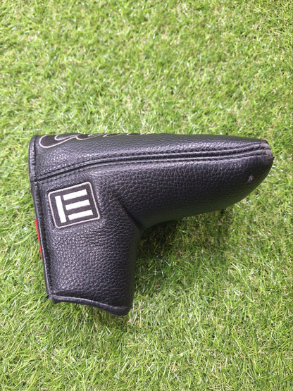 Evnroll - ER2 Neo Classic 2 Mid Blade Putter (2024) - 34 Inch - VERY GOOD